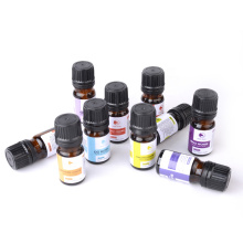 5 ML Pure Essential Terpenes Oil for Vaping Oil as Aroma and  Flavoring